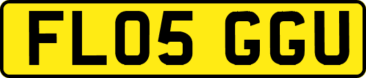 FL05GGU