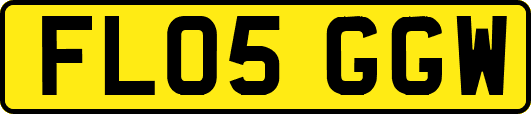 FL05GGW