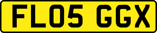 FL05GGX