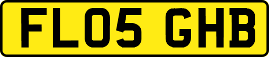 FL05GHB