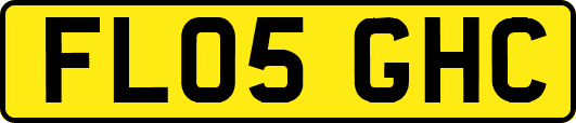 FL05GHC
