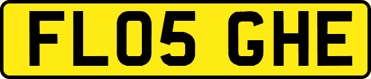 FL05GHE