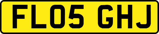 FL05GHJ