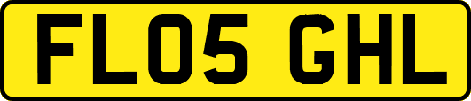 FL05GHL