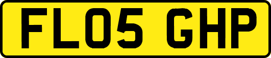 FL05GHP