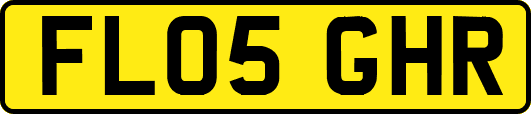 FL05GHR