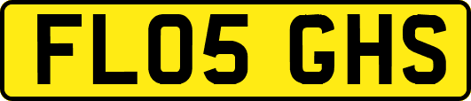 FL05GHS