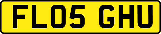 FL05GHU