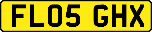 FL05GHX
