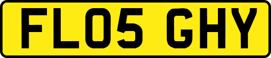 FL05GHY