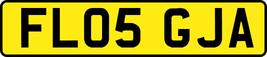FL05GJA