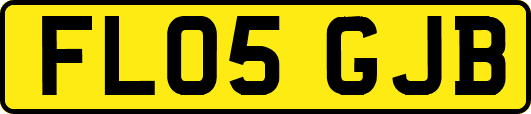 FL05GJB