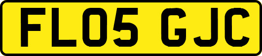 FL05GJC