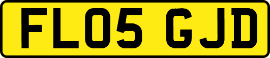 FL05GJD