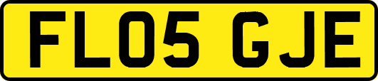 FL05GJE