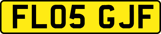 FL05GJF
