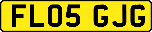 FL05GJG