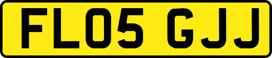 FL05GJJ