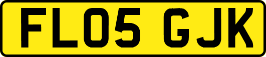 FL05GJK