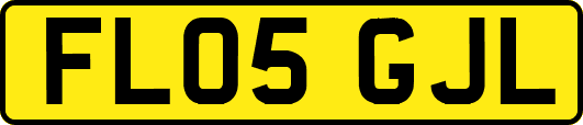 FL05GJL