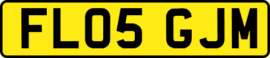 FL05GJM