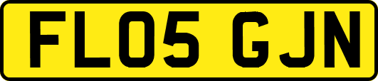 FL05GJN