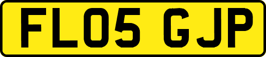FL05GJP