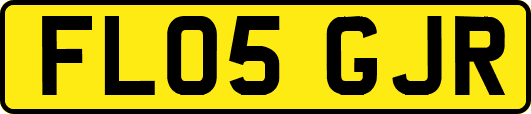 FL05GJR