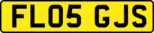 FL05GJS