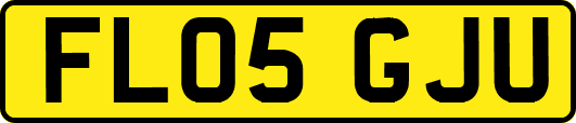 FL05GJU