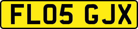 FL05GJX