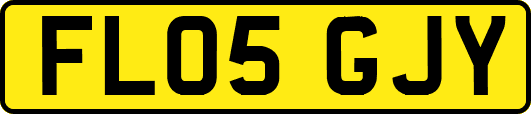 FL05GJY