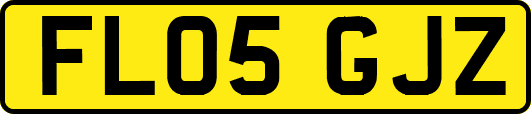 FL05GJZ