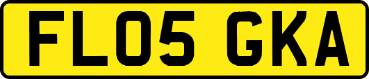 FL05GKA