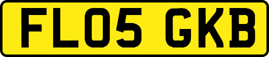 FL05GKB