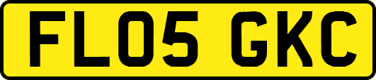 FL05GKC