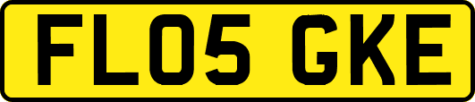 FL05GKE