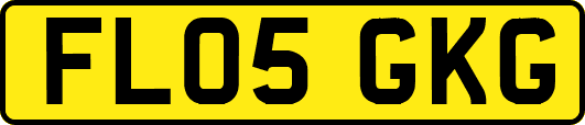 FL05GKG