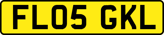 FL05GKL