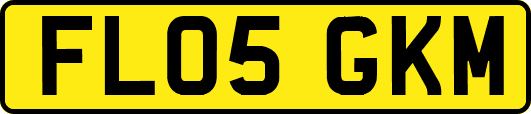 FL05GKM