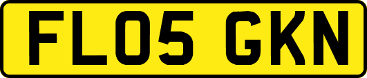 FL05GKN