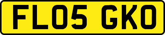 FL05GKO