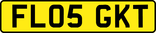 FL05GKT