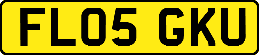 FL05GKU