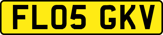 FL05GKV