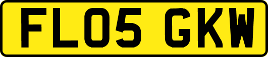 FL05GKW