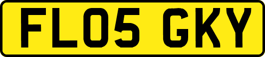 FL05GKY