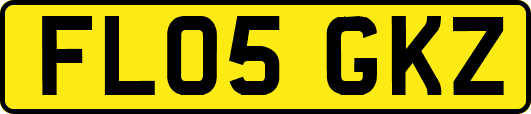 FL05GKZ