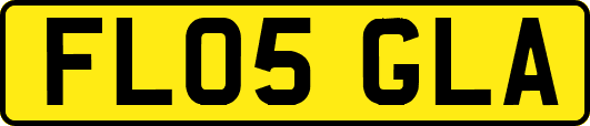 FL05GLA
