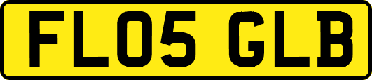 FL05GLB